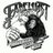 Fabelhast_Stuff's profile image