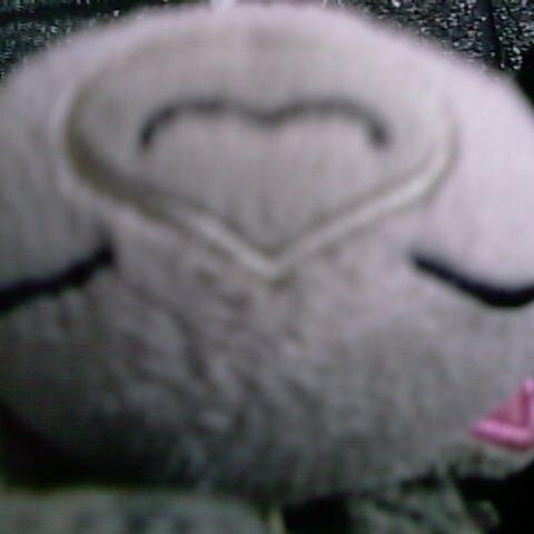 東京郊外に生息。
趣味は多趣味でありんす。
傀儡師「白兎」
#lovedoll
#ラブドール
#axbdoll
#ラブドールであそぼう