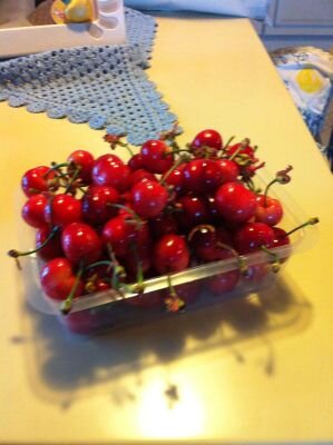 salvatore_salis's profile picture. 