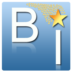 BransonInfo's profile picture. Branson Information! #BransonDiscounts #BransonShowsTickets #BransonVacationPackages That about says it...!