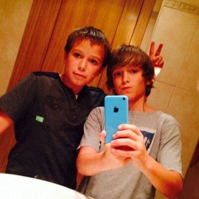 alvrap28's profile picture. 