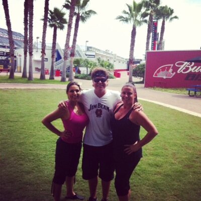 MacLoebig's profile picture. 