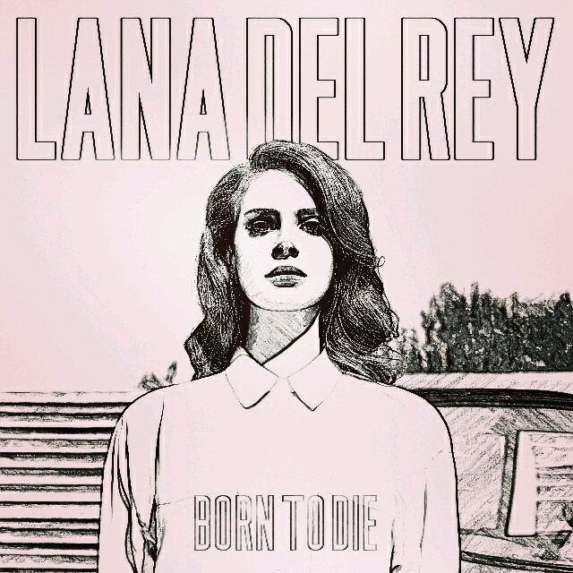 nealstevens85's profile picture. 