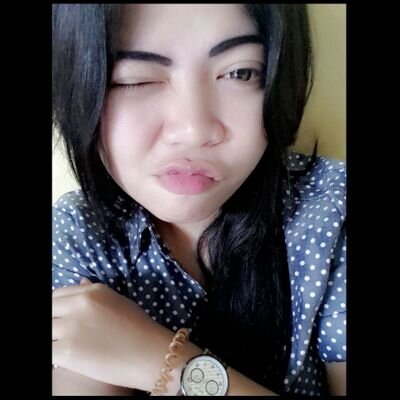 ♥Yanaheryana
