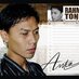 Anton nef-hmi-ikami (@anton_nef) Twitter profile photo