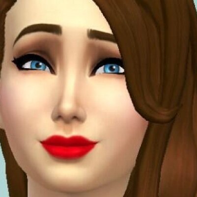 bitchthesimguru's profile picture. 