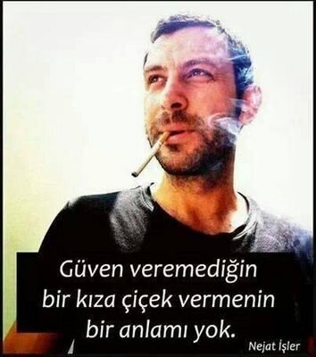 EhmedliG's profile picture. 