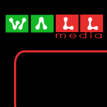 Social Media House #SharedValue #ShareTheValue #Humanization #SocialMegaTrend #WallAdsTV #WFBCLUB