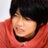 krt4mrn9's profile image
