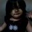 Muhamad28979251's profile image