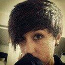 Tori Hoffman - @ToriHLouise - Twitter