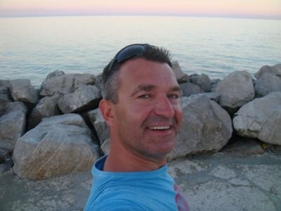 MachataTom's profile picture. Carpe Diem