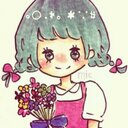 seri◡̈*❤︎ (@0508Seri) Twitter
