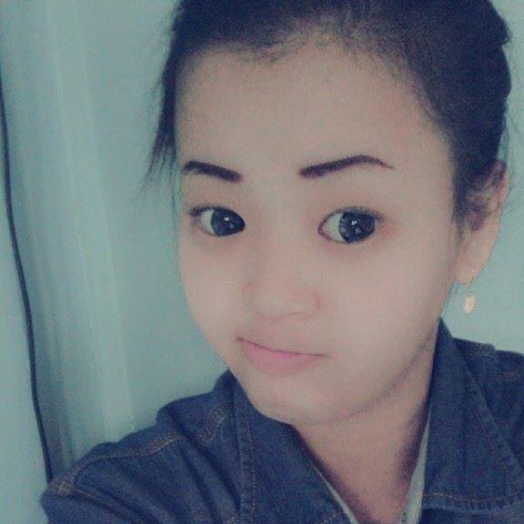 OmbrotOmbrot's profile picture. I ♥Allah,♥MyDad,♥MyMom,♥MySista