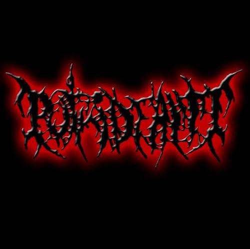 PUTRIDFAITH's profile picture. KEEPING IT FAST AND CHUNKY