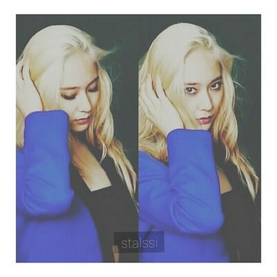 f(krystal)