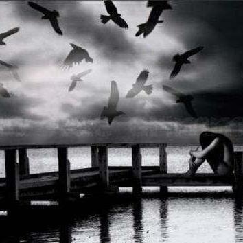 ....no comment....