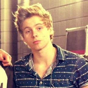 Kpop/1D/5SOS