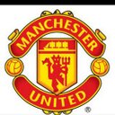 Keith Mcginty - @k_mcginty14 - Twitter