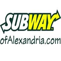 http://t.co/gV5DjaEVfL