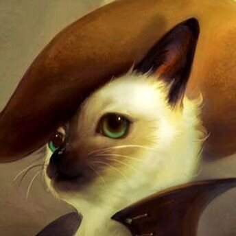 HappyMuzi's profile picture. 