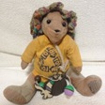 市川 宏方 Hirokata I Twitter 市川 宏方 Hirokata I Twitter