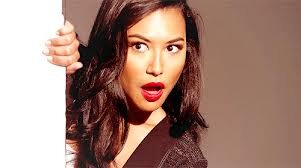 Bitch_LopezS's profile picture. 