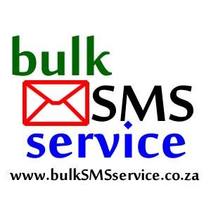 Cheapest Bulk SMS service provider gateway in South Africa. R 0.16 per SMS with best support service. Fastest SMS delivery and receive replies. no delays