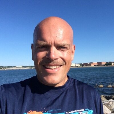 rhinoheed's profile picture. 