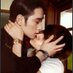 'ตี๋น้อยของอาชาน' (@onionzaza) Twitter profile photo