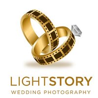 Light Story(@light_story) 's Twitter Profile Photo