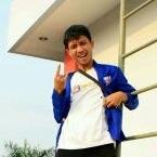 Simple & Apa ada nya :) bapamamahawah ({})