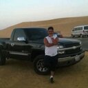 William Galvis - @williambond007 - Twitter