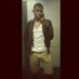 insta: rjmaximiliano (@rjmaximiliano) Twitter profile photo insta: rjmaximiliano (@rjmaximiliano) Twitter profile photo