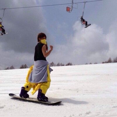 全てを捨ててビジネスマンになりました！ 山梨出身/東京都市大中退/web/マーケティング/経営者   10年後までに絶対残ってやる！！！