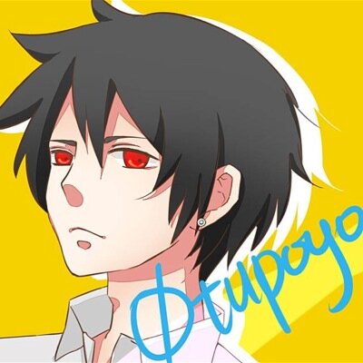 おつぽよ∅さんのプロフィール画像