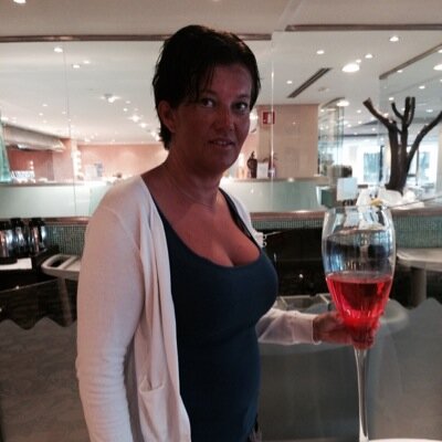 LThoresson's profile picture. 