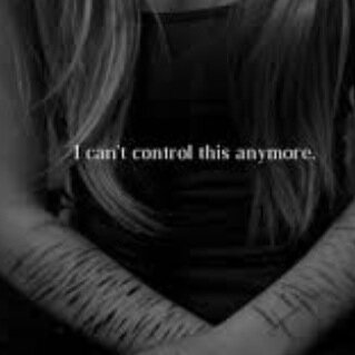 15, broken,suicidal,depressed,self harm. ~Sticks and stones may break my bones,but words will rip my skin apart.