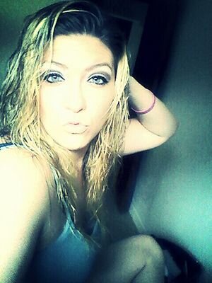 I AM JUST ME I GME!