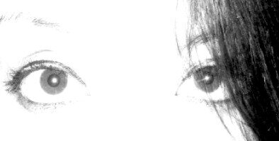 Graphic Designer ,Photograph -Techno Addict  I want to be a Shrink  Love Life until the wheels fall off #TeamDaFLi