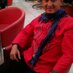 Zacky Mirza (@zackymirza_) Twitter profile photo Zacky Mirza (@zackymirza_) Twitter profile photo