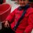 zackymirza_'s profile image