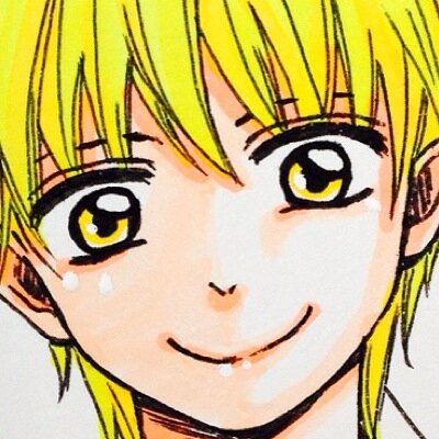 とぅーとぅてぃさんのプロフィール画像
