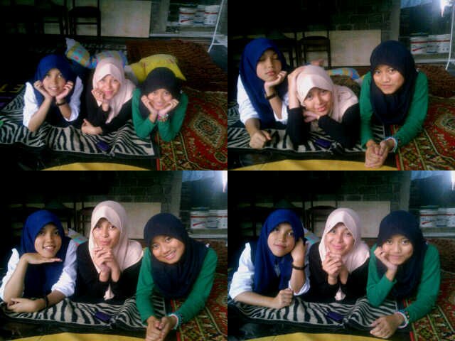17 desember 1997