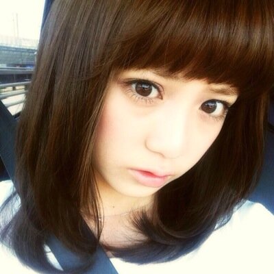 まこっちゃん Passpo Makoto Twitter