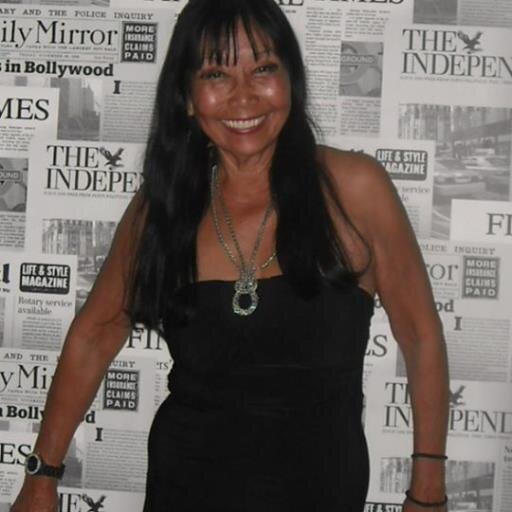 Longtime journalist, editor, translator and blogwriter. Nature lover, traveller, fashion watcher. Lives in two worlds.