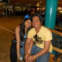 Jen Santos - @JsPrettyjen - Twitter