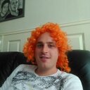 Robert Van eck - @robert_eck - Twitter