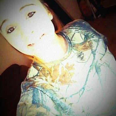 Profile Picture of Annie Hines (@anniehhines) on Twitter