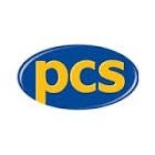 PCS_LSEYM's profile picture. London & South East Young Members Network of @pcs_union.